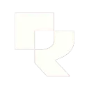 RagePvP Logo